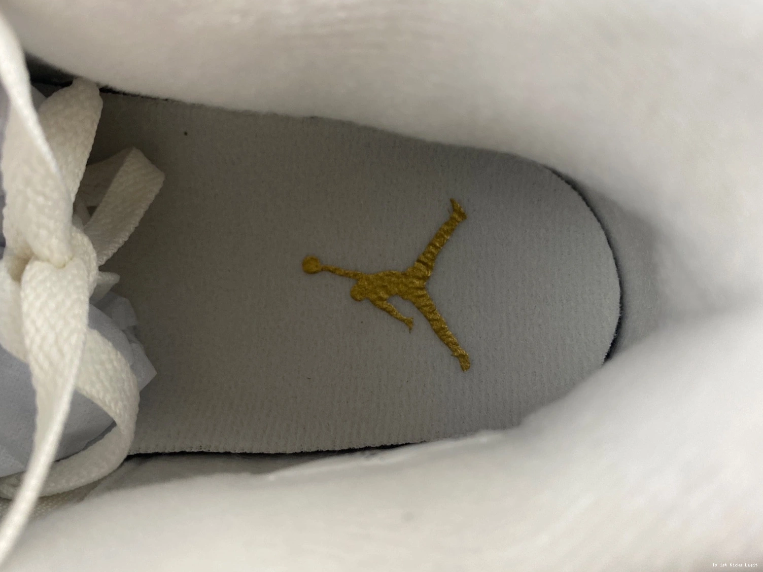 4 AQ9129-170 Jordan Air Sail 1107